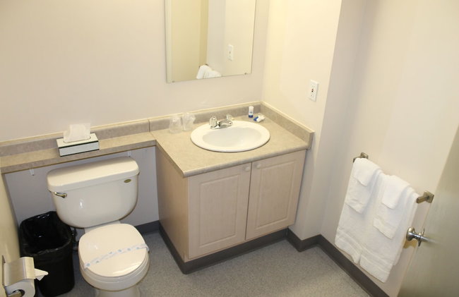 Residence & Conference Centre - Windsor - Foto 14