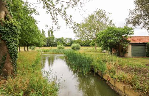 Clock Tower - Foto 41