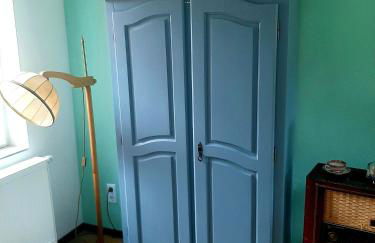 Ferienwohnung Finca Sorgenpause - Foto 10