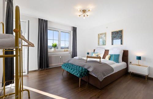 DREAMLEAF - LUXURY - NATURE - free parking - Foto 10