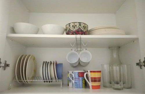 Ipê Rosa Apartamento - Foto 24