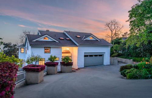 Ocean Breeze Abode and Bungalow by Paradise Retreats - Foto 38