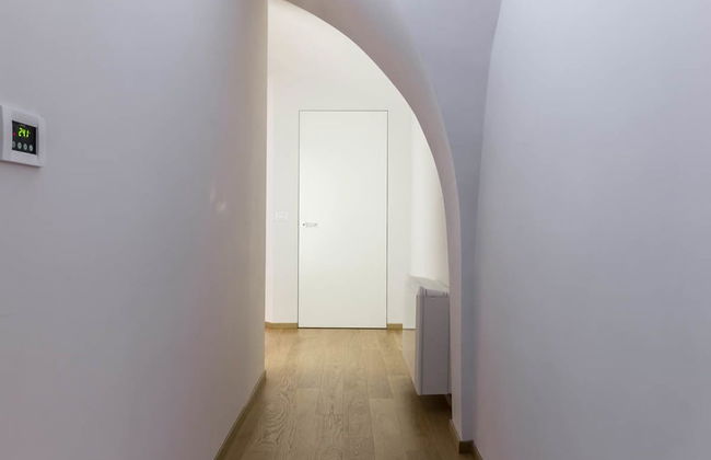 Santo Stefano Suites - Foto 28