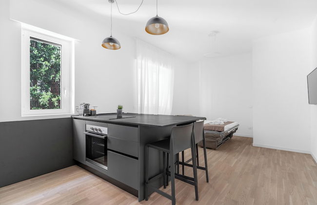 Mi Casa Meucci - Foto 68