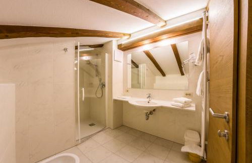 Residence Emmy - Foto 17