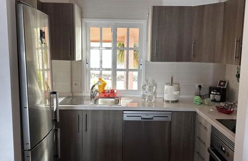 Casa La Quinta - Foto 17