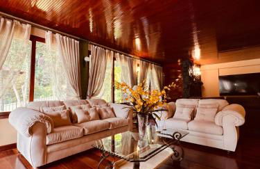 Mansão Bardo - Foto 8