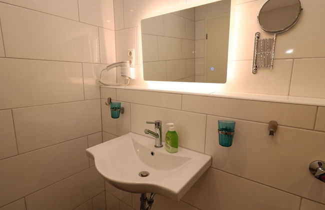 Essen Garden Hideaway - Foto 11