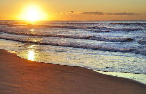 Sand 228 Home - Foto 51