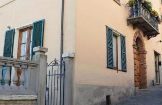 Appartamento Polino - Foto 6