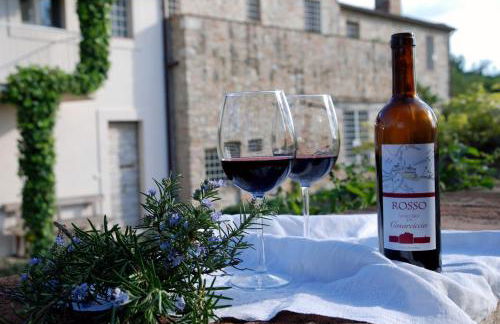 Casarciccia - Photo 30