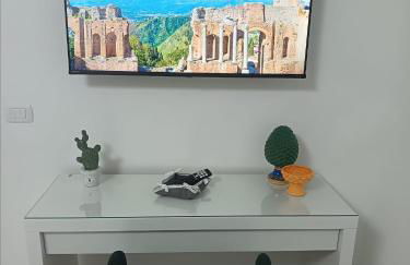 Al Fiko Suite - Foto 22