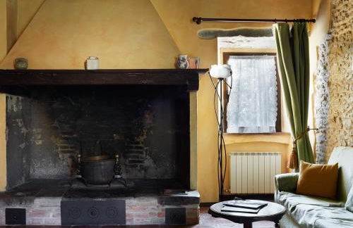 Monastero San Silvestro - Foto 99