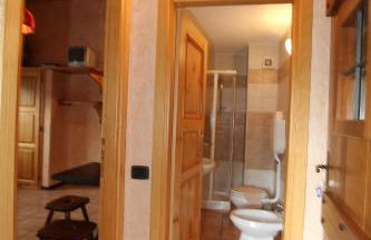 Residence Trompe-L'oeil - Foto 23