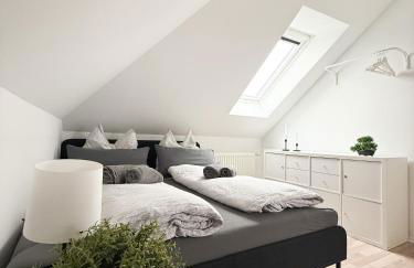 Wattwürmchen - Foto 1