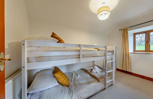 3 Bed in Bala 94600 - Photo 22