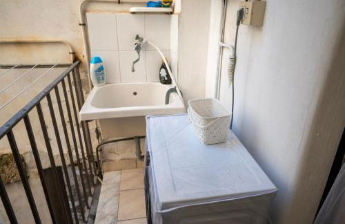 Appartamento G&G - Photo 25