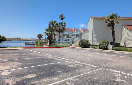 Marga-ridley Bay - Foto 19