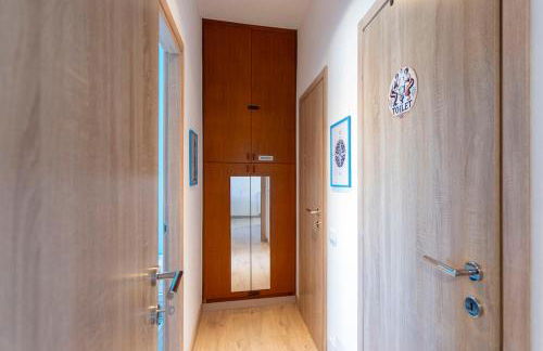 ostia your home with a sea view - Photo 33