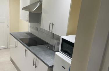 Roseville - Photo 19