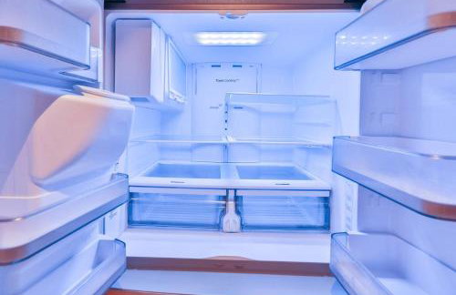 Garden botanical Villa with jacuzzi - Foto 52