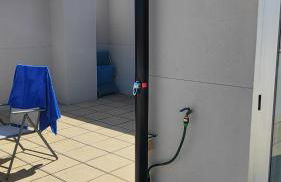 La Barcassa de Deltebre - Foto 17