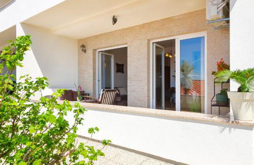 Apartmani Smokovo - Foto 53