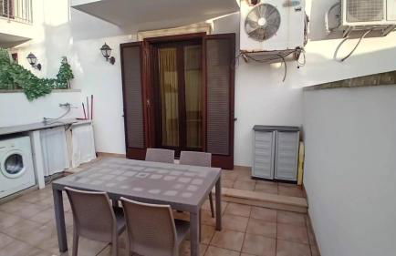 terrazza acquaviva - Foto 15