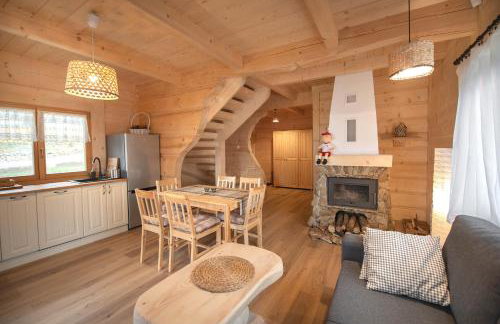 Osada Sudecka - Foto 73