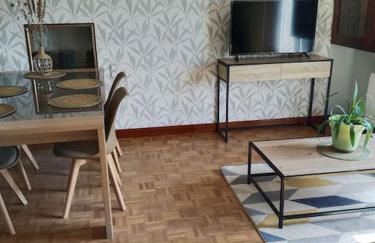 Appartement chez LISA - Foto 10