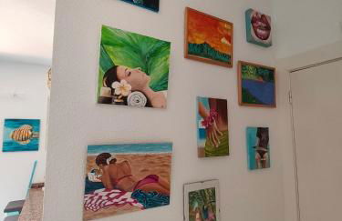 La casa del mar Nuimna - Foto 14