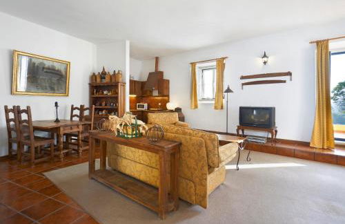 Quinta do Campo - Foto 6