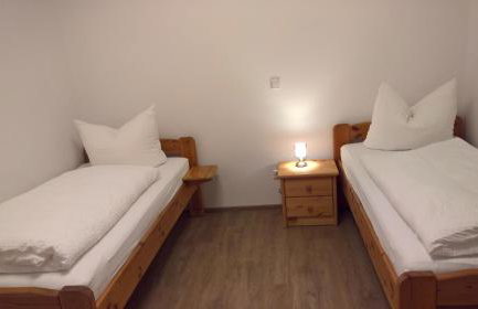 Aparthotel Sebastian - Foto 13