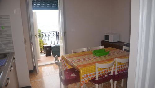 Della Pace Apartment - Foto 2