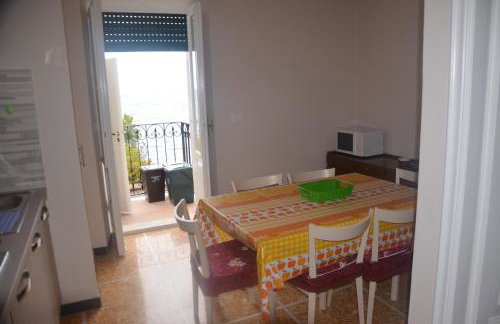 Della Pace Apartment - Foto 2
