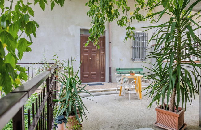 Casa Vacanza Mary - Foto 21