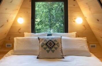 Chalet Tir Longë - Foto 27