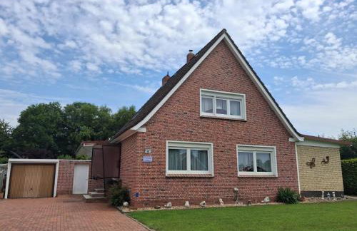 Ferienwohnung Drieling_ 85091 - Foto 1