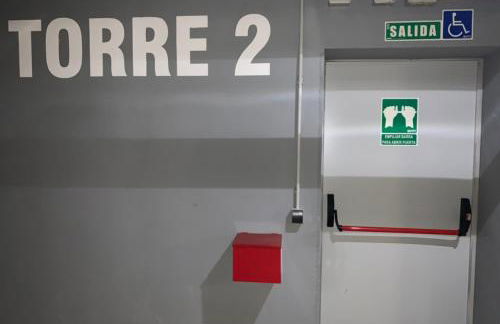 Un Espacio Único en La Capital del Paraíso - Foto 24