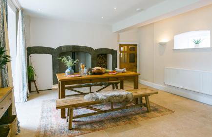 Treiorwerth - Foto 13