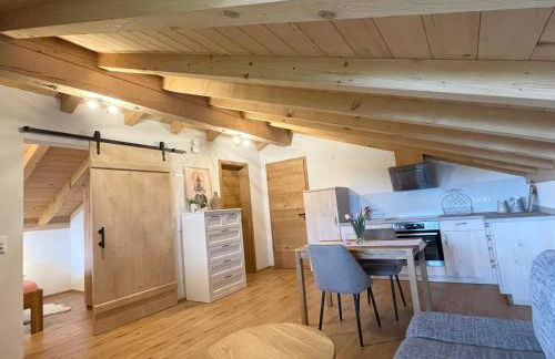 Ferienwohnung Kirmaier - Foto 5