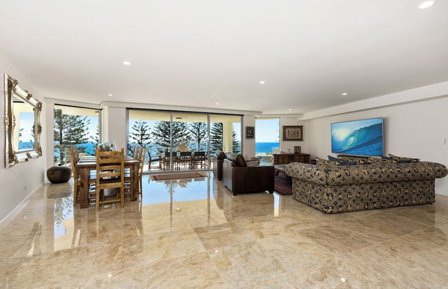 The Garland at Rainbow Bay - Foto 49