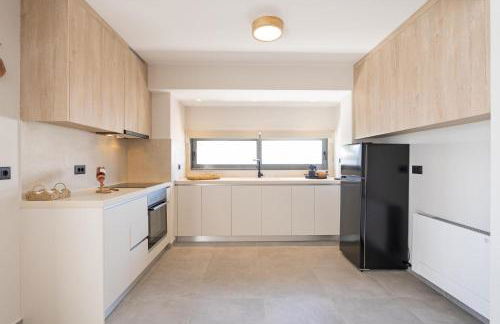 Milva Mare Luxury Apartments - Foto 23