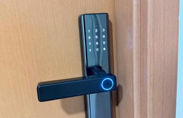 Ponta Negra Apartment - Foto 19