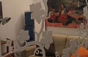 La casa di Nina - Foto 21