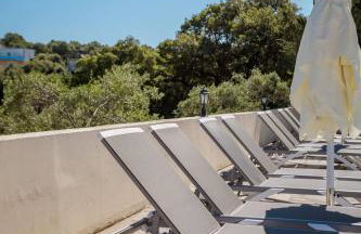 Halases Panorama Villa pvt pool - Foto 68