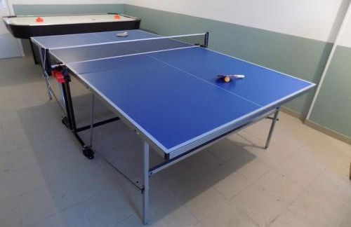 Le Chalet des Vosges - Foto 20