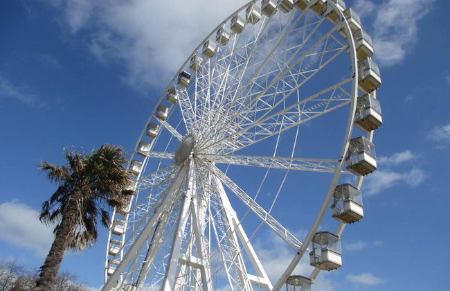 Lovely Villa 3 King 1 Double 1 Double Sofa 1 Bunk - Foto 50