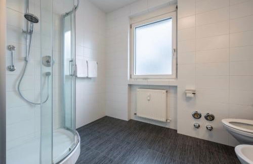 Avia Living - Foto 10