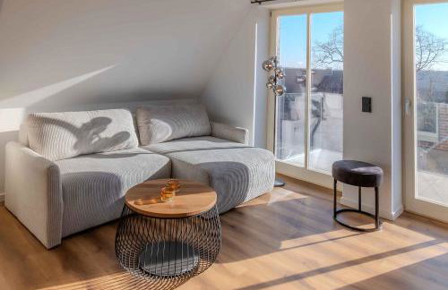 Kraans Huus - Foto 25